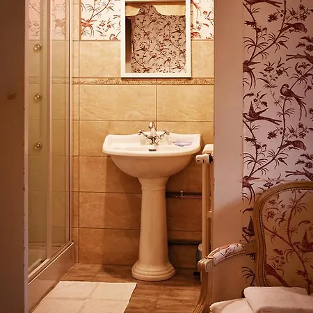 Chateau De 3* Varambon